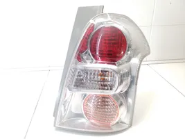 Toyota Corolla Verso AR10 Lampa tylna 815510F060