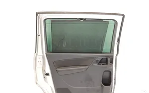 Volkswagen Sharan Rear door 