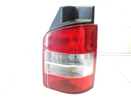 Volkswagen Transporter - Caravelle T5 Rear/tail lights 7H0945096L