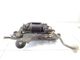 Audi A6 S6 C7 4G Compressore/pompa sospensioni pneumatiche 4G0616005C