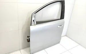 Volkswagen Sharan Front door 