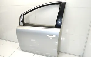 Volkswagen Sharan Front door 