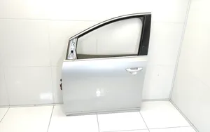 Volkswagen Sharan Front door 