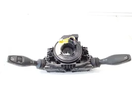 Ford Fiesta Pyyhkimen/suuntavilkun vipukytkin 8A6T13N064BG