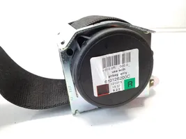 BMW 5 F10 F11 Ceinture de sécurité avant S2916405206