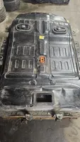 KIA Soul Batteria di veicolo ibrido/elettrico 37501E4050