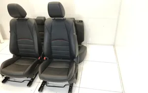 Mazda CX-3 Juego del asiento 