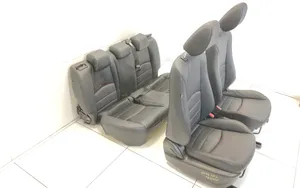 Mazda CX-3 Juego del asiento 