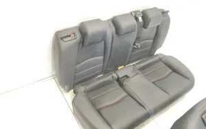 Mazda CX-3 Juego del asiento 