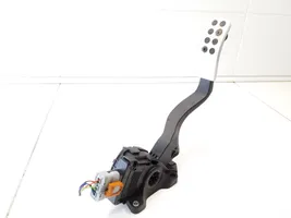 Peugeot 308 Accelerator throttle pedal 9671433880