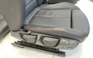 BMW 1 F20 F21 Set sedili 