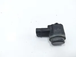 Audi A4 S4 B8 8K Parking PDC sensor 4H0919275A