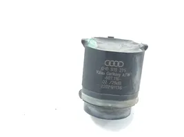 Audi A4 S4 B8 8K Capteur de stationnement PDC 4H0919275A