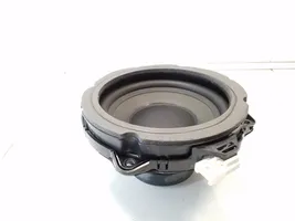 KIA Soul Enceinte subwoofer 96380B2100