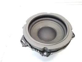 KIA Soul Subwoofer speaker 96380B2100