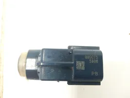 Mitsubishi Outlander Parking PDC sensor 990C75