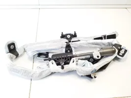 BMW 3 E90 E91 Kopfairbag 856966646080