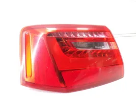 Audi A6 S6 C7 4G Luci posteriori 4G5945095A