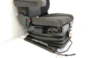 Renault Master III Front driver seat 