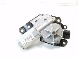 Mercedes-Benz B W246 W242 Moteur d'essuie-glace arrière A2469064900