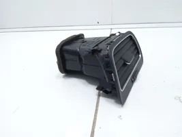 Volkswagen Golf VII Dash center air vent grill 5G1819710