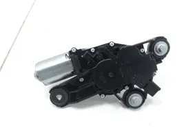 Volvo V40 Cross country Rear window wiper motor 31294492