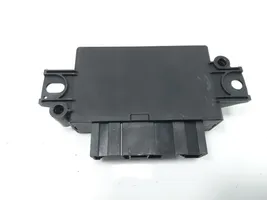 Ford Kuga III Parking PDC control unit/module E318917