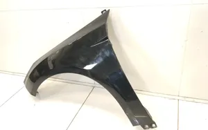 Ford Focus Fender 