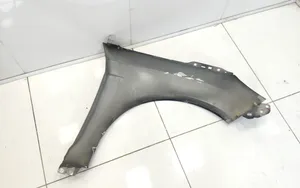 Ford Focus Fender 