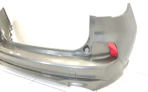 Ford Kuga III Rear bumper 