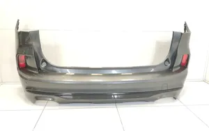 Ford Kuga III Rear bumper 