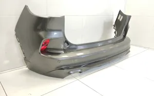 Ford Kuga III Rear bumper 