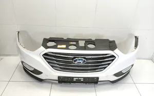 Hyundai ix35 Paraurti anteriore 865112S300