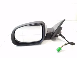 Volvo S60 Front door electric wing mirror 30799081