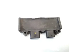 Audi A8 S8 D4 4H Cita veida sensors 3AA962243