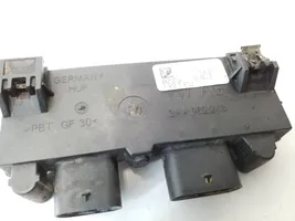 Audi A8 S8 D4 4H Cita veida sensors 3AA962243