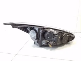 Ford Focus Headlight/headlamp F1EB13006AF