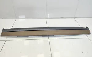 Tesla Model 3 Dekoratyvinė apdailos juostelė 1083329