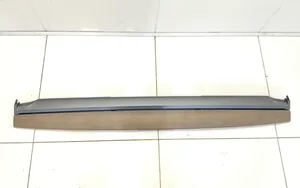 Tesla Model 3 Boîte à gants garniture de tableau de bord 1083329