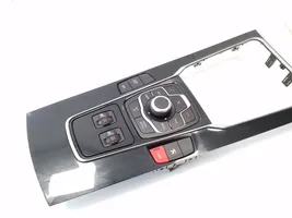 Peugeot 508 Controllo multimediale autoradio 9686453077