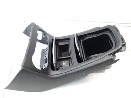 Mercedes-Benz B W246 W242 Becherhalter Getränkehalter Cupholder vorne A2466802500