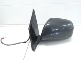 Lexus RX III Front door electric wing mirror E4012209