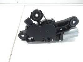 Volvo V60 Motor del limpiaparabrisas trasero 0390201884