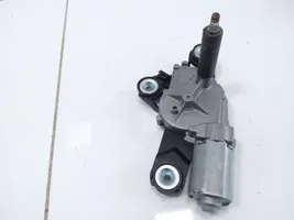 Volvo V60 Motor del limpiaparabrisas trasero 0390201884