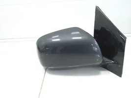 Lexus RX III Front door electric wing mirror E4012209