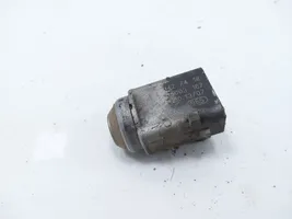 Mercedes-Benz R W251 Parking PDC sensor A0045428718