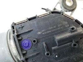 Ford Focus Motor del limpiaparabrisas BM5117504AK