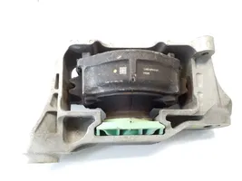 Ford Kuga III Support de moteur, coussinet LX636F012AC