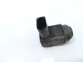 Volkswagen Touareg I Parking PDC sensor 1J0919275