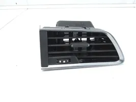 Peugeot 508 Griglia di ventilazione centrale cruscotto 9686457377